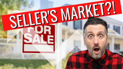 Canadian Real Estate Update 2023