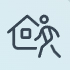 Affordable Living