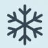 Winter Fun